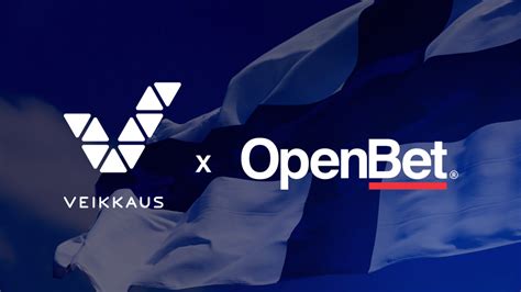 veikkaus x|Iba pa.